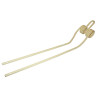 Dent d'andaineuse UNIVERSEL 001554320KR
