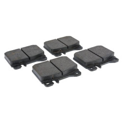Disque de frein UNIVERSEL 0015868242N