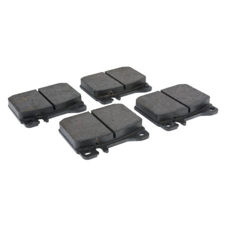 Disque de frein UNIVERSEL 0015868242N