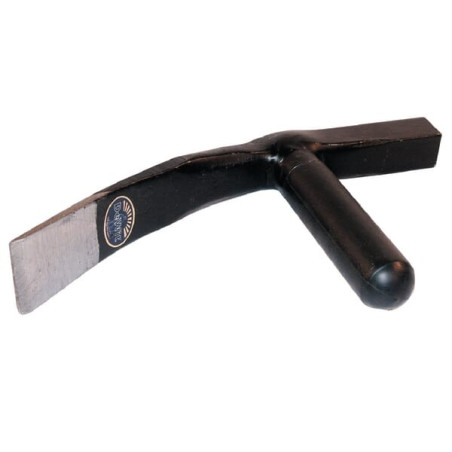 Marteau DE WIT 0016