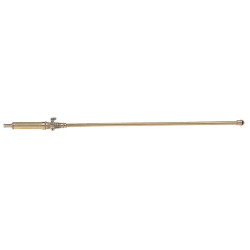 Lance ARAG 001600