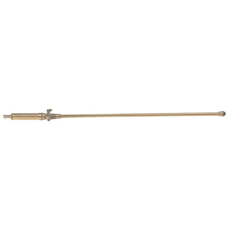 Lance ARAG 001600