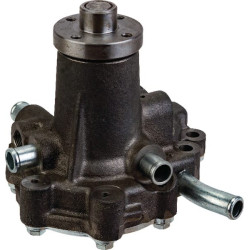 Pompe à eau UNIVERSEL 001604604KR