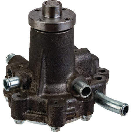 Pompe à eau UNIVERSEL 001604604KR