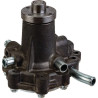 Pompe à eau UNIVERSEL 001604604KR