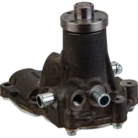 Pompe à eau UNIVERSEL 001604604KR