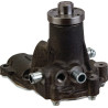 Pompe à eau UNIVERSEL 001604604KR