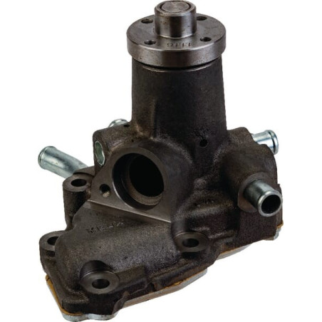 Pompe à eau UNIVERSEL 001604604KR