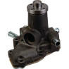 Pompe à eau UNIVERSEL 001604604KR