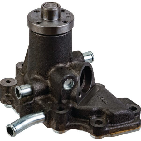 Pompe à eau UNIVERSEL 001604604KR