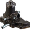 Pompe à eau UNIVERSEL 001604604KR
