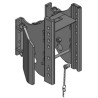 Support de palier SCHARMÜLLER 00161922A02