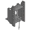 Palier SCHARMÜLLER 00167020A17