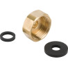 Adaptateur ARAG 001890