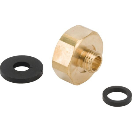 Adaptateur ARAG 001890