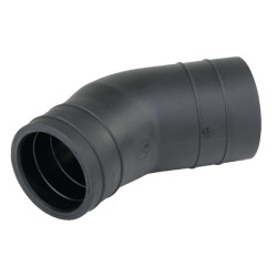 Manchon de liaison HORSCH 00190189