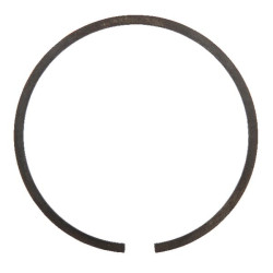 Bague COMET 00200003
