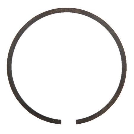 Bague COMET 00200003