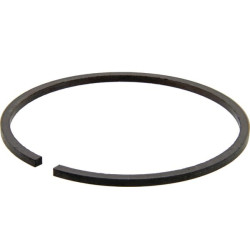 Bague COMET 00200009
