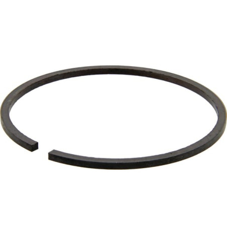 Bague COMET 00200009