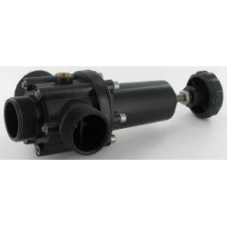 Régulateur POLMAC 00200022