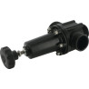 Régulateur POLMAC 00200022