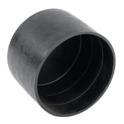 Capuchon HORSCH 00200172