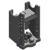 Châssis SCHARMÜLLER 00217820A24
