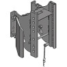 Châssis SCHARMÜLLER 00217821A24