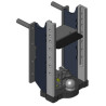 Châssis SCHARMÜLLER 00222800A24