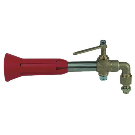 Robinet ARAG 002320C