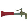 Robinet ARAG 002320C