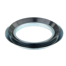 Bague HORSCH 00240074