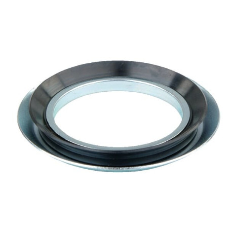 Bague HORSCH 00240074