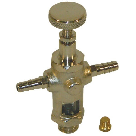 Robinet MZ 0025032