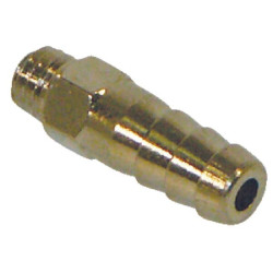 Tube MZ 0025033