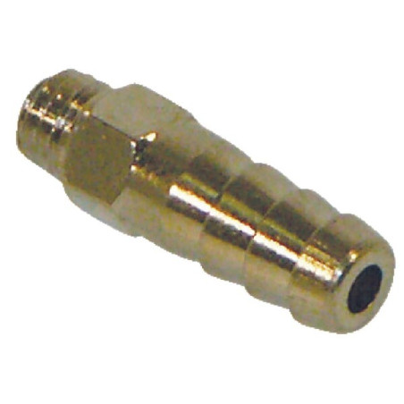 Tube MZ 0025033