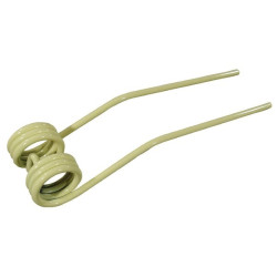 Dent d'andaineur UNIVERSEL 002640810KR