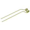 Dent d'andaineuse UNIVERSEL 002650100KR