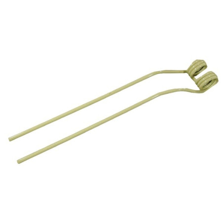 Dent d'andaineuse UNIVERSEL 002650110KR