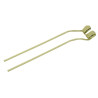 Dent d'andaineuse UNIVERSEL 002650110KR
