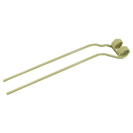 Dent d'andaineuse UNIVERSEL 002650120KR
