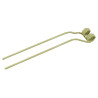 Dent d'andaineuse UNIVERSEL 002650120KR