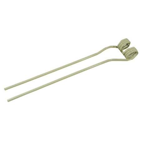 Dent d'andaineuse UNIVERSEL 002650130KR