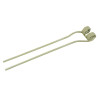 Dent d'andaineuse UNIVERSEL 002650130KR
