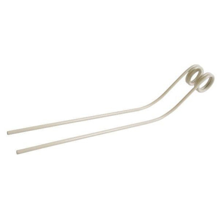Dent d'andaineuse UNIVERSEL 002684050KR