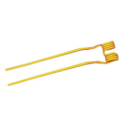 Dent d'andaineuse UNIVERSEL 002690420KR