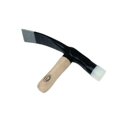 Marteau DE WIT 0028