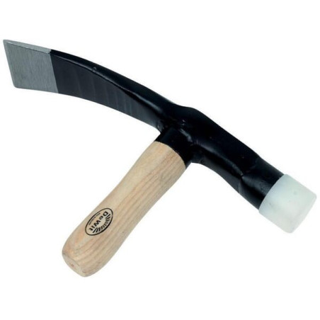 Marteau DE WIT 0028