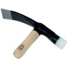 Marteau DE WIT 0028